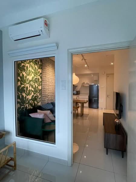 Service Residence for Sale at Arte Mont Kiara - Evelyn Lim - PropertyGuru.com.my