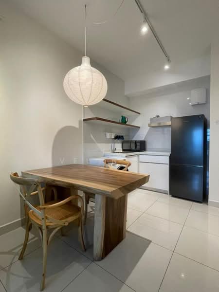 Service Residence for Sale at Arte Mont Kiara - Evelyn Lim - PropertyGuru.com.my