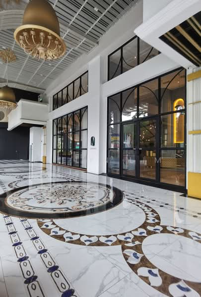 Service Residence for Sale at Arte Mont Kiara - Evelyn Lim - PropertyGuru.com.my