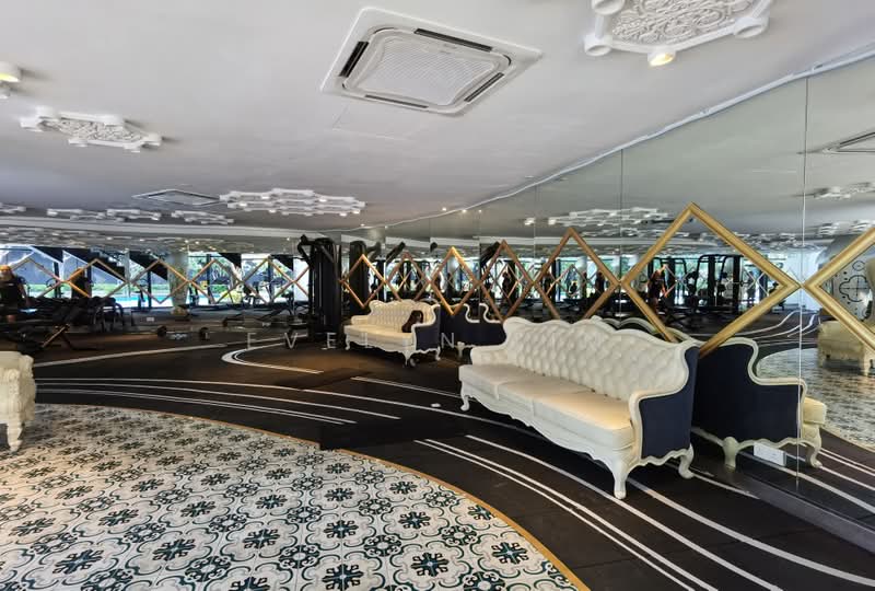 Service Residence for Sale at Arte Mont Kiara - Evelyn Lim - PropertyGuru.com.my