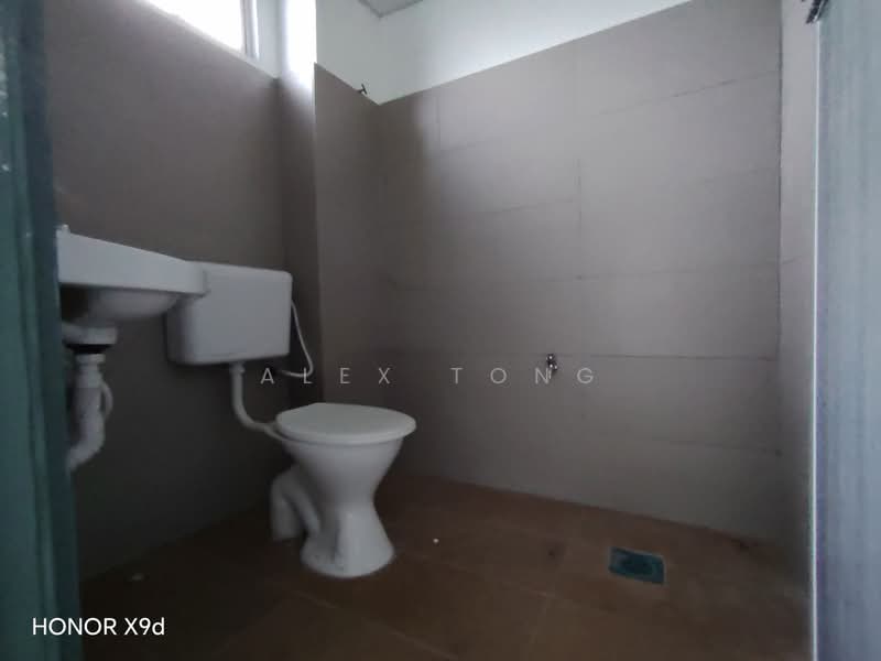 Shop / Office for Rent in Kawasan 1 (Klang) - Alex Tong - PropertyGuru.com.my
