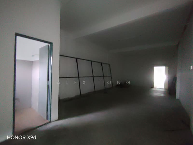 Shop / Office for Rent in Kawasan 1 (Klang) - Alex Tong - PropertyGuru.com.my