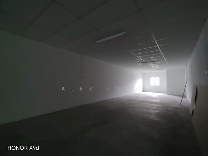 Shop / Office for Rent in Kawasan 1 (Klang) - Alex Tong - PropertyGuru.com.my