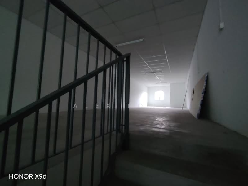 Shop / Office for Rent in Kawasan 1 (Klang) - Alex Tong - PropertyGuru.com.my