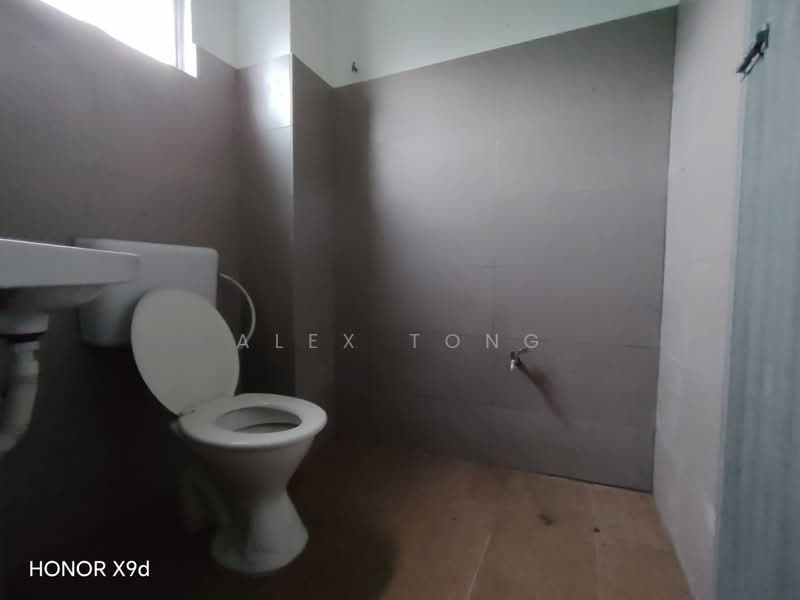 Shop / Office for Rent in Kawasan 1 (Klang) - Alex Tong - PropertyGuru.com.my