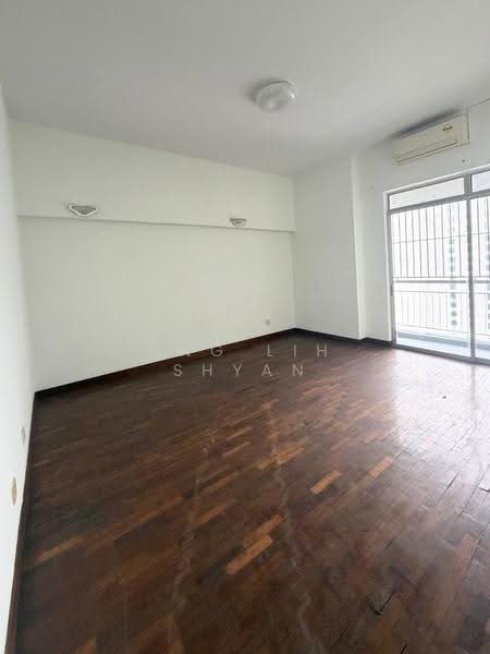 Condominium for Sale at Indah Samudra Condominium - Ong Lih Shyan - Interior - PropertyGuru.com.my