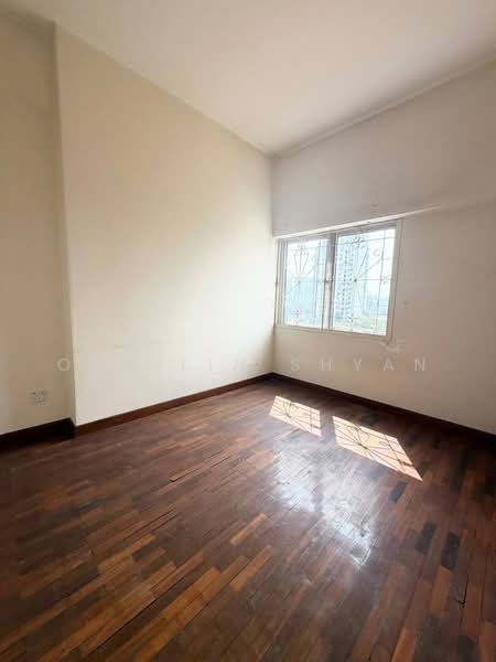 Condominium for Sale at Indah Samudra Condominium - Ong Lih Shyan - Interior - PropertyGuru.com.my