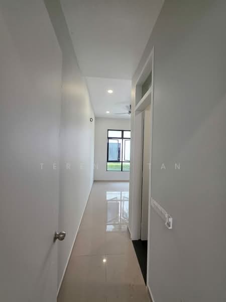 Rumah Teres 2-Tingkat untuk Dijual di Kota Masai (Pasir Gudang) - Terence Tan - Interior - PropertyGuru.com.my