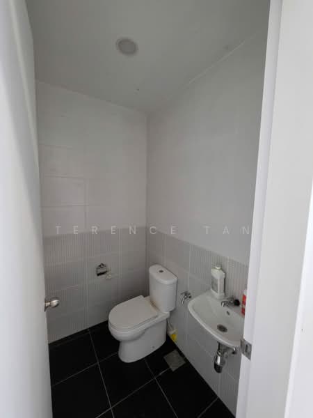 Rumah Teres 2-Tingkat untuk Dijual di Kota Masai (Pasir Gudang) - Terence Tan - PropertyGuru.com.my
