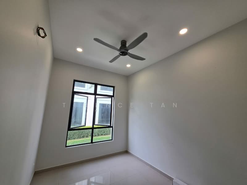 Rumah Teres 2-Tingkat untuk Dijual di Kota Masai (Pasir Gudang) - Terence Tan - PropertyGuru.com.my