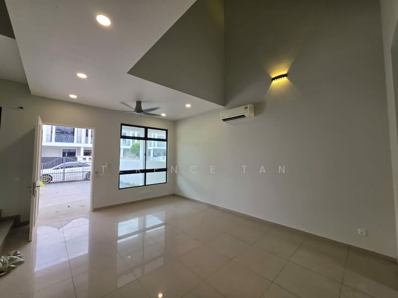 Rumah Teres 2-Tingkat untuk Dijual di Kota Masai (Pasir Gudang) - Terence Tan - PropertyGuru.com.my