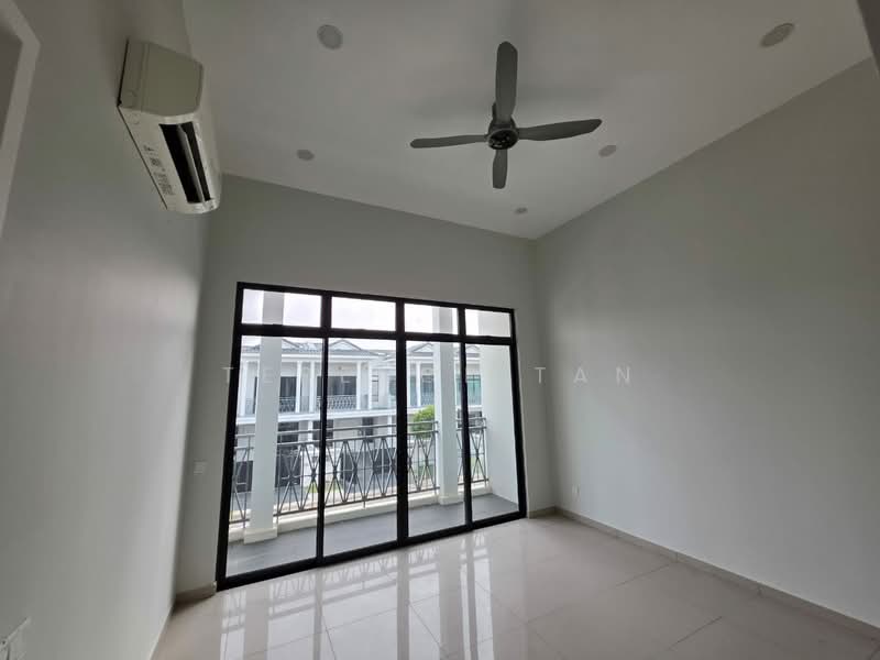 Rumah Teres 2-Tingkat untuk Dijual di Kota Masai (Pasir Gudang) - Terence Tan - PropertyGuru.com.my
