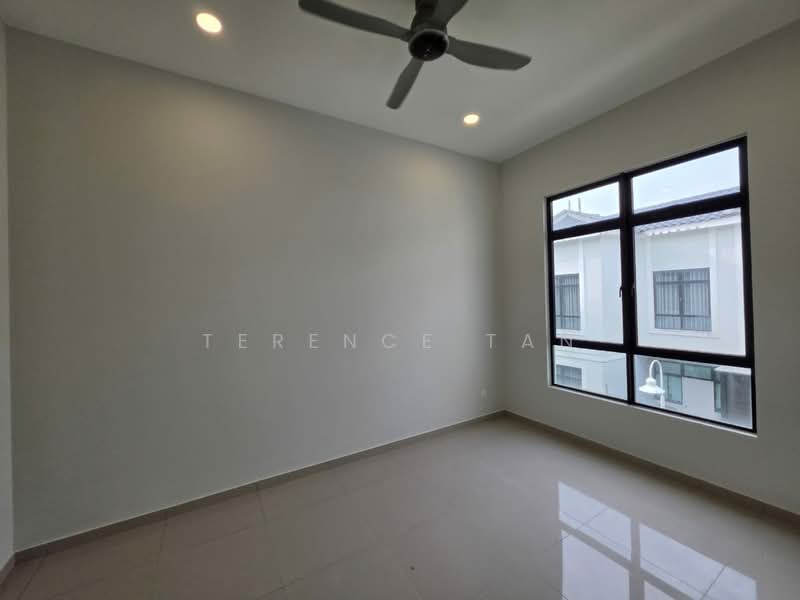 Rumah Teres 2-Tingkat untuk Dijual di Kota Masai (Pasir Gudang) - Terence Tan - PropertyGuru.com.my