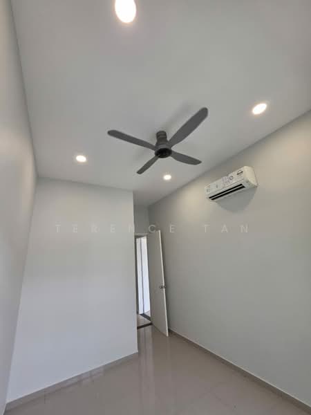 Rumah Teres 2-Tingkat untuk Dijual di Kota Masai (Pasir Gudang) - Terence Tan - PropertyGuru.com.my