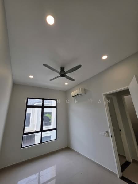 Rumah Teres 2-Tingkat untuk Dijual di Kota Masai (Pasir Gudang) - Terence Tan - PropertyGuru.com.my