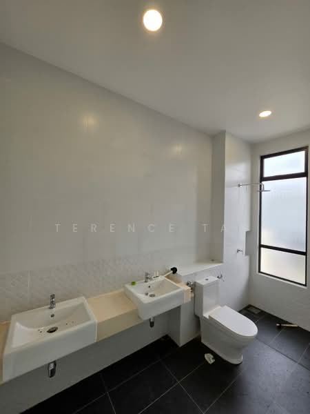 Rumah Teres 2-Tingkat untuk Dijual di Kota Masai (Pasir Gudang) - Terence Tan - PropertyGuru.com.my