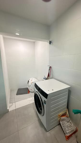 Rumah Teres 2-Tingkat untuk Dijual di AU4 (Keramat) - Zul Hasif - PropertyGuru.com.my