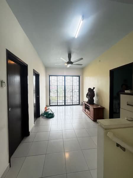 Rumah Teres 2-Tingkat untuk Dijual di Taman Bukit Tiram (Ulu Tiram) - Grace Lau - PropertyGuru.com.my