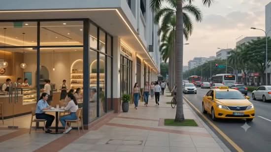 Shop for Rent in BANDAR PUCHONG JAYA (Puchong) - H.K Ching - PropertyGuru.com.my