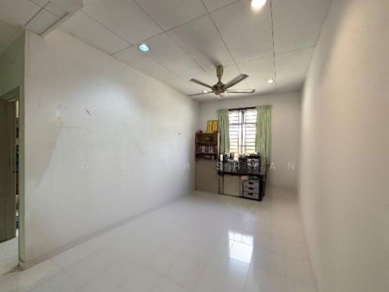 2.5-storey Terraced House for Sale in Johor Bahru (Johor) - Ong Lih Shyan - Interior - PropertyGuru.com.my
