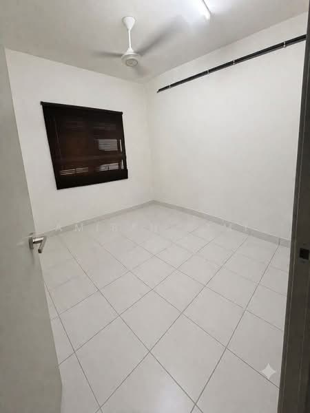 Service Residence for Sale at Metia Residence - Amirah Azmi - PropertyGuru.com.my