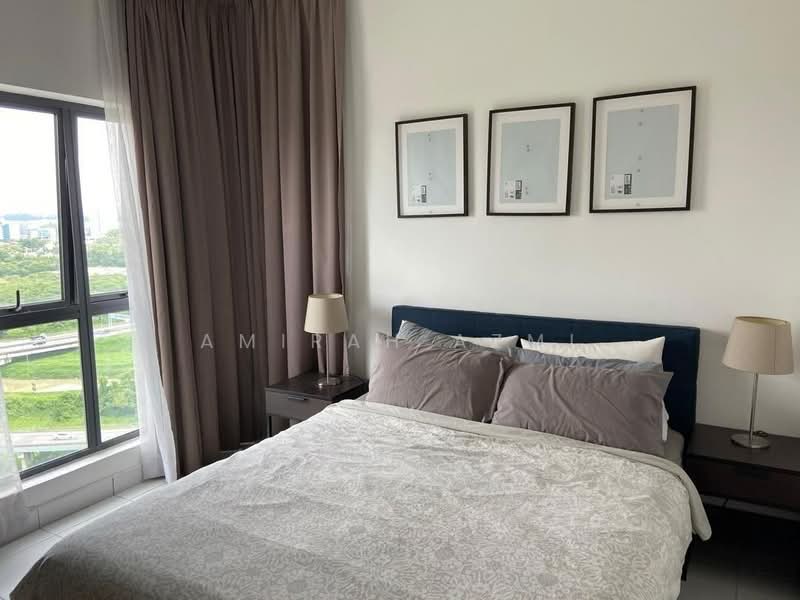 Service Residence for Sale at Metia Residence - Amirah Azmi - PropertyGuru.com.my