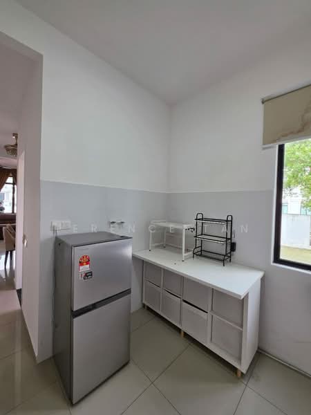 Rumah Teres 2-Tingkat untuk Dijual di Kota Masai (Pasir Gudang) - Terence Tan - PropertyGuru.com.my