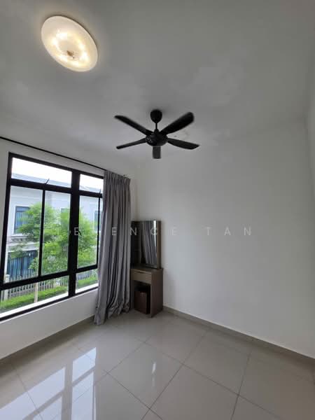 Rumah Teres 2-Tingkat untuk Dijual di Kota Masai (Pasir Gudang) - Terence Tan - PropertyGuru.com.my