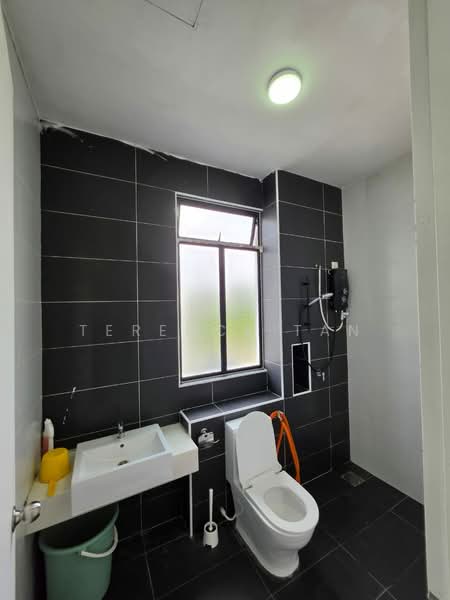 Rumah Teres 2-Tingkat untuk Dijual di Kota Masai (Pasir Gudang) - Terence Tan - PropertyGuru.com.my