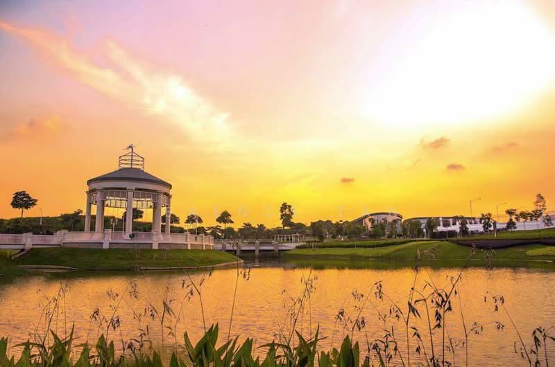 Rumah Teres 2-Tingkat untuk Dijual di Kota Masai (Pasir Gudang) - Terence Tan - PropertyGuru.com.my