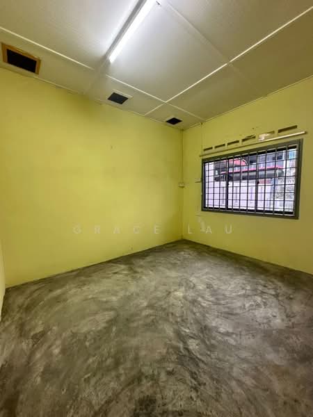 Rumah Teres 1-Tingkat untuk Dijual di Taman Johor Jaya (Johor Bahru) - Grace Lau - PropertyGuru.com.my