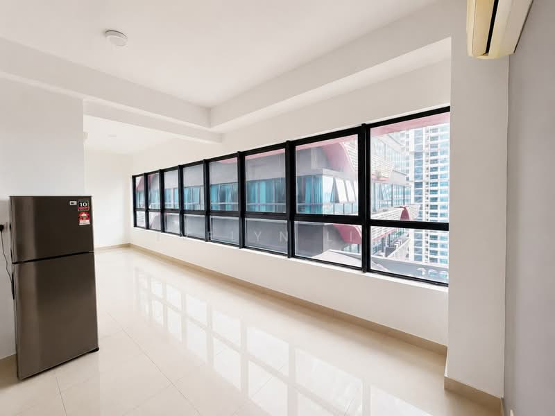 Kediaman Servis untuk Dijual di Arte Plus - Evelyn Lim - PropertyGuru.com.my