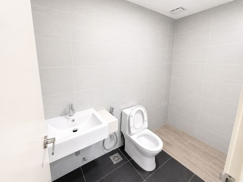 Kediaman Servis untuk Dijual di Arte Plus - Evelyn Lim - PropertyGuru.com.my