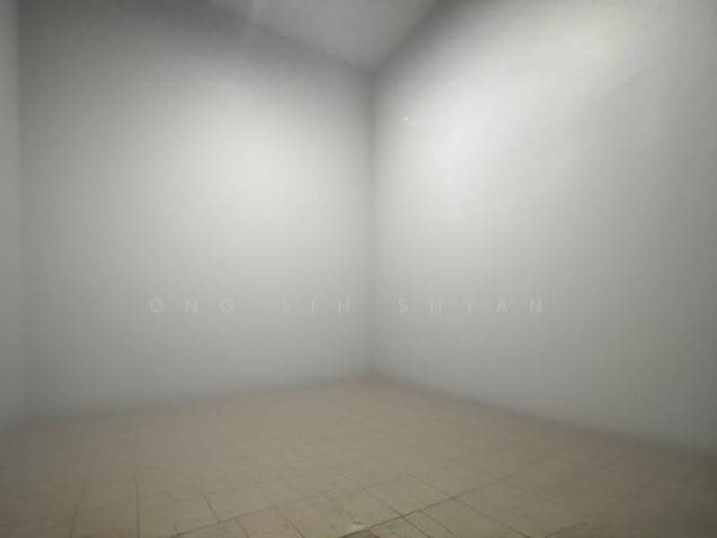 Cluster House for Sale in Taman Skudai Indah (Skudai) - Ong Lih Shyan - Interior - PropertyGuru.com.my