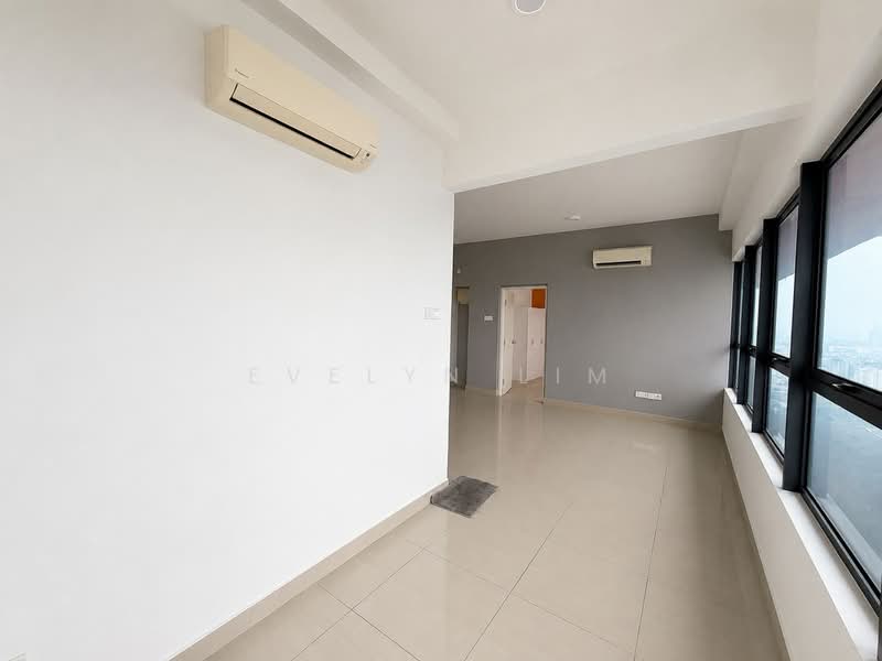 Kediaman Servis untuk Dijual di Arte Plus - Evelyn Lim - PropertyGuru.com.my