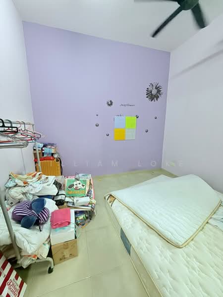 Rumah Teres 2-Tingkat untuk Dijual di Nusa Sentral (Iskandar Puteri (Nusajaya)) - William Loke - PropertyGuru.com.my