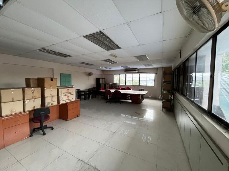 Kilang Berkembar untuk Dijual di Taman Desa Cemerlang (Ulu Tiram) - Ong Lih Shyan - Interior - PropertyGuru.com.my