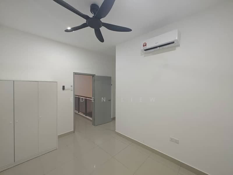 Rumah Teres 2-Tingkat untuk Disewa di Masai (Johor) - Eden Liew - Interior - PropertyGuru.com.my