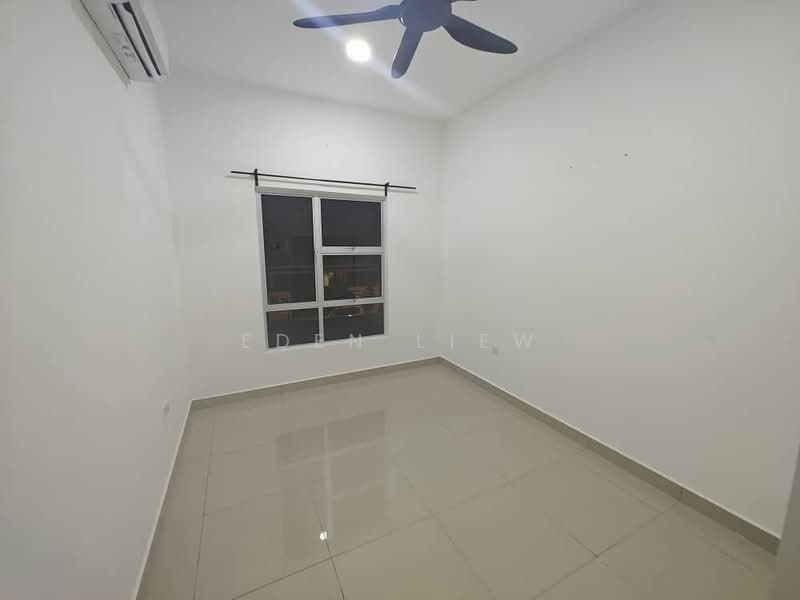 Rumah Teres 2-Tingkat untuk Disewa di Masai (Johor) - Eden Liew - Interior - PropertyGuru.com.my