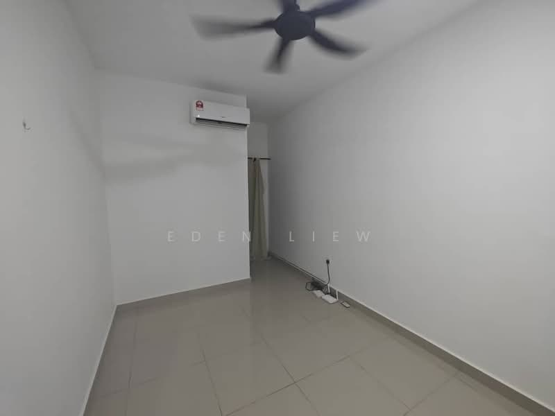 Rumah Teres 2-Tingkat untuk Disewa di Masai (Johor) - Eden Liew - Interior - PropertyGuru.com.my