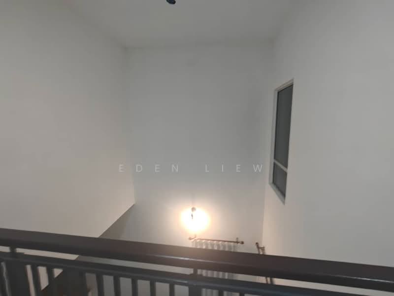 Rumah Teres 2-Tingkat untuk Disewa di Masai (Johor) - Eden Liew - Interior - PropertyGuru.com.my