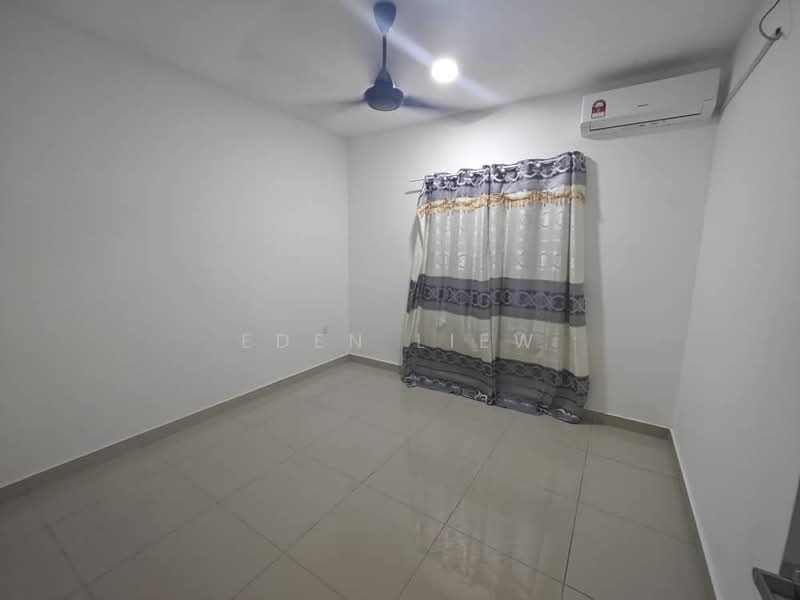 Rumah Teres 2-Tingkat untuk Disewa di Masai (Johor) - Eden Liew - Interior - PropertyGuru.com.my