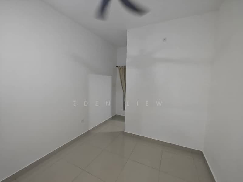 Rumah Teres 2-Tingkat untuk Disewa di Masai (Johor) - Eden Liew - Interior - PropertyGuru.com.my