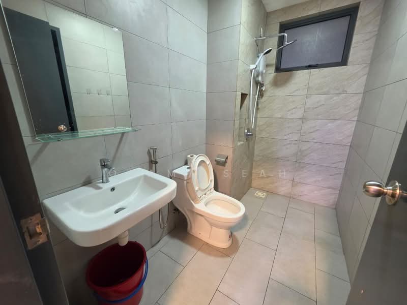 Kondominium untuk Disewa di The Holmes 2 - Obama Seah - PropertyGuru.com.my