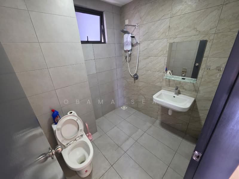 Kondominium untuk Disewa di The Holmes 2 - Obama Seah - PropertyGuru.com.my