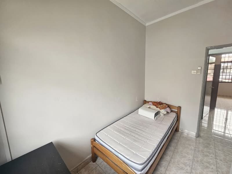 2-storey Terraced House for Rent in Mutiara Rini (Skudai) - William Loke - PropertyGuru.com.my