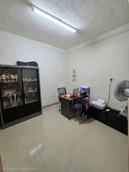 Rumah Teres 2-Tingkat untuk Dijual di Taman Bukit Rawang Jaya (Rawang) - Tiffany Yang - PropertyGuru.com.my