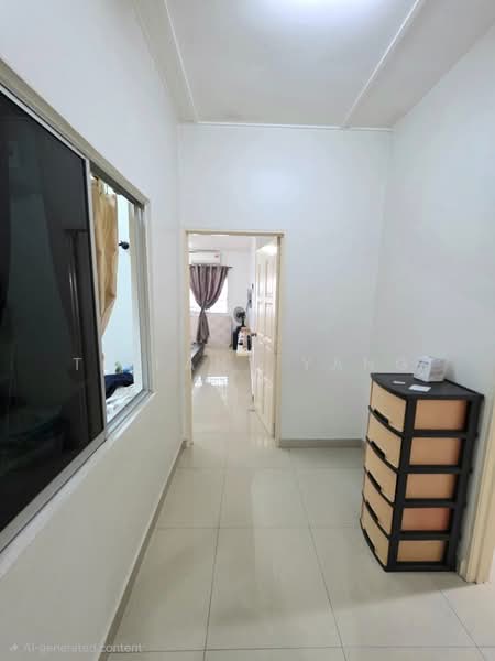 Rumah Teres 2-Tingkat untuk Dijual di Taman Bukit Rawang Jaya (Rawang) - Tiffany Yang - PropertyGuru.com.my