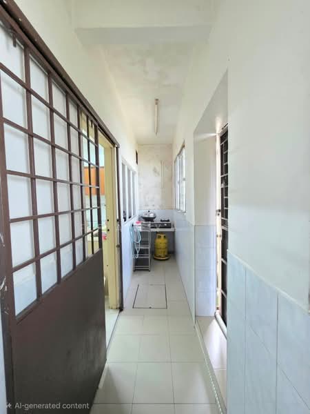 Rumah Teres 2-Tingkat untuk Dijual di Taman Bukit Rawang Jaya (Rawang) - Tiffany Yang - PropertyGuru.com.my