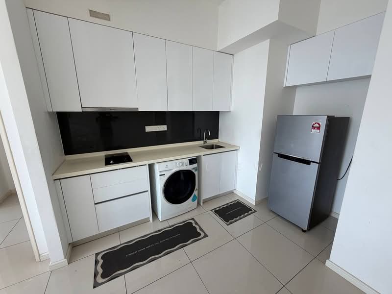 Condominium for Sale at The Elysia Park Residence - Jack Liew - PropertyGuru.com.my